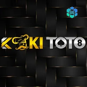 kokitoto Logo Masuk dan Daftar