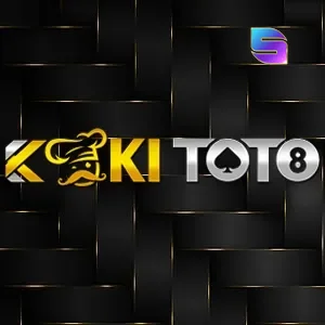 kokitoto Logo Platform Terpercaya