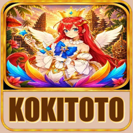 Permainan crash Aviator di kokitoto