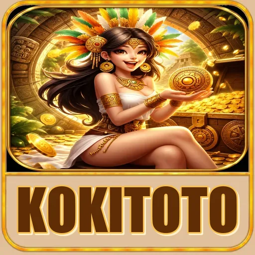 Permainan Kasino Premium - Slot, Rolet, Blackjack dan Dealer Langsung