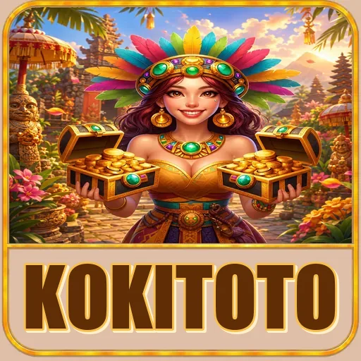 Sistem VIP Premium dan Keamanan Maksimal - Bonus Eksklusif dan Keuntungan