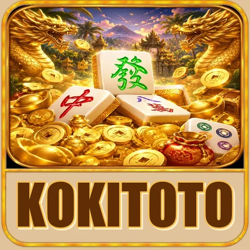 Taruhan langsung taruhan bola kokitoto