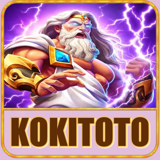 Tips bermain slot online kokitoto